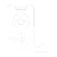 777TIGER Apostas Esportivas