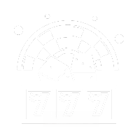 777TIGER Cassino Online