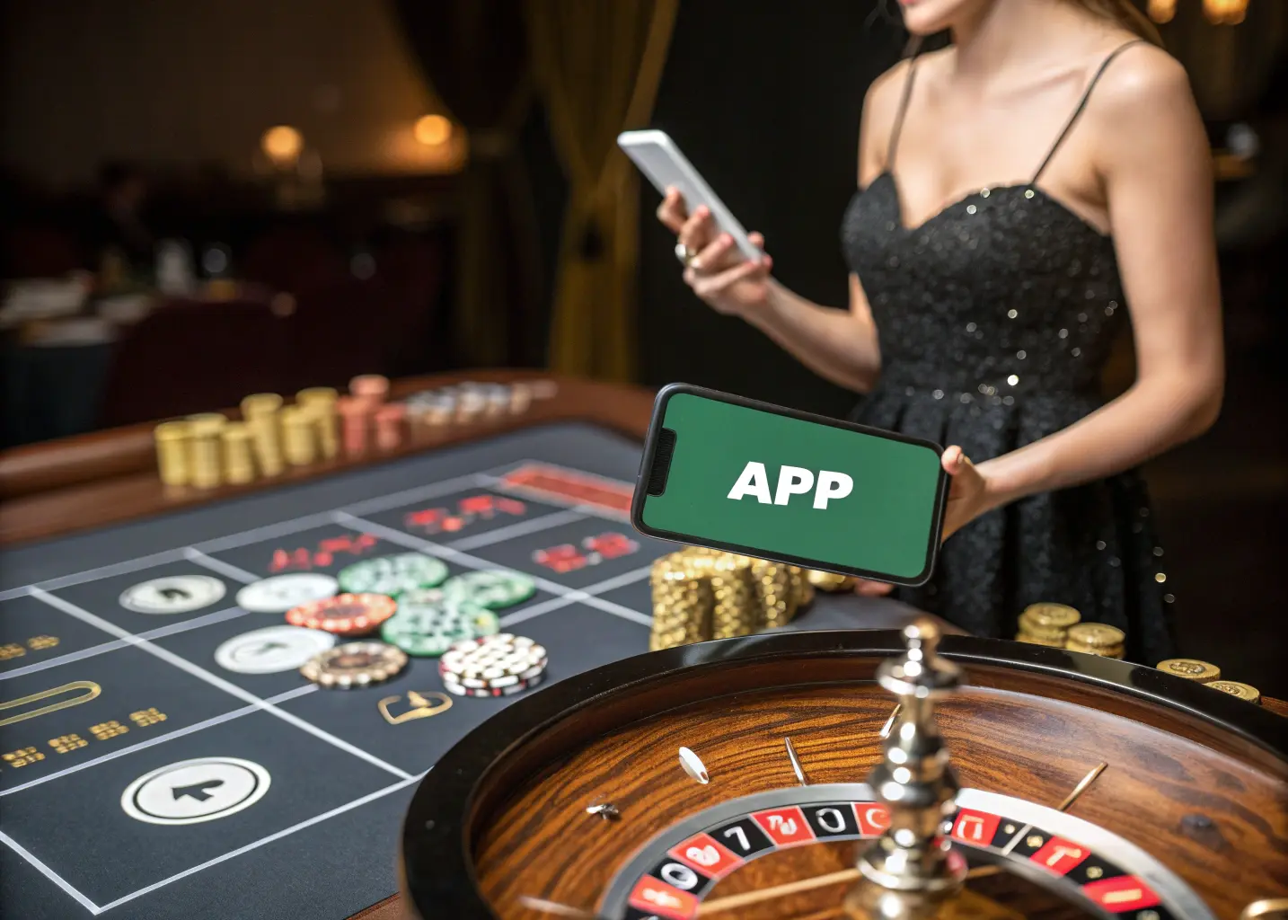 Cadastro no 777tiger: Comece com um Bônus de Boas-vindas!