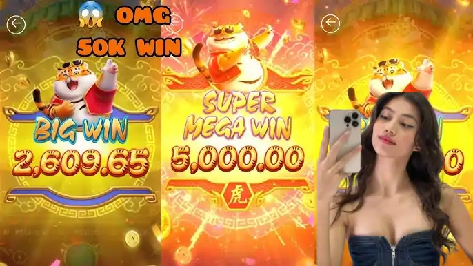 Cadastro no 777tiger: Comece com um Bônus de Boas-vindas!