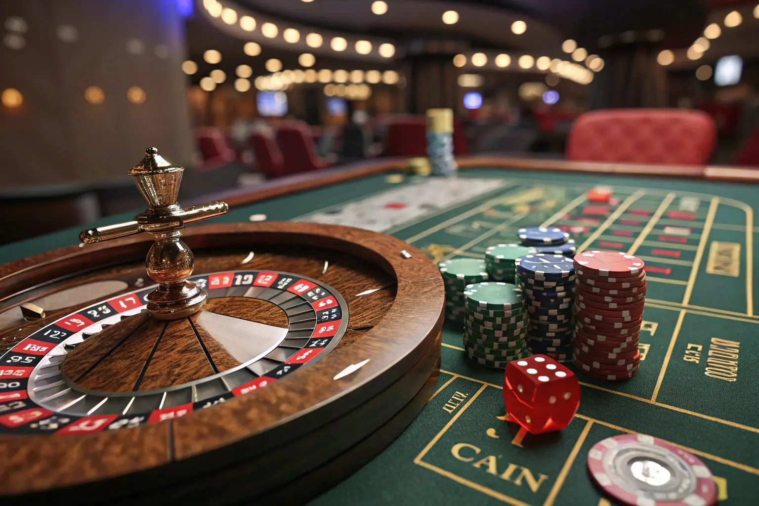 Cadastro no 777tiger: Comece com um Bônus de Boas-vindas!