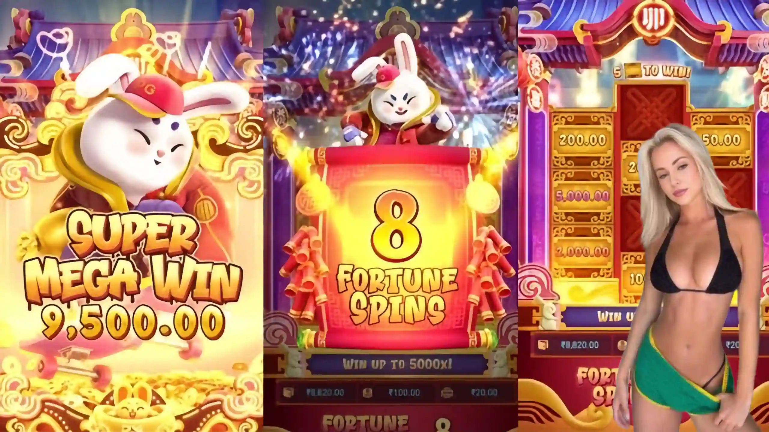 Cadastro no 777tiger: Comece com um Bônus de Boas-vindas!